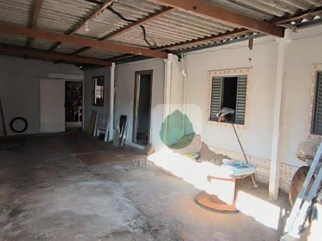 Casa venda em São Bento do Sapucaí