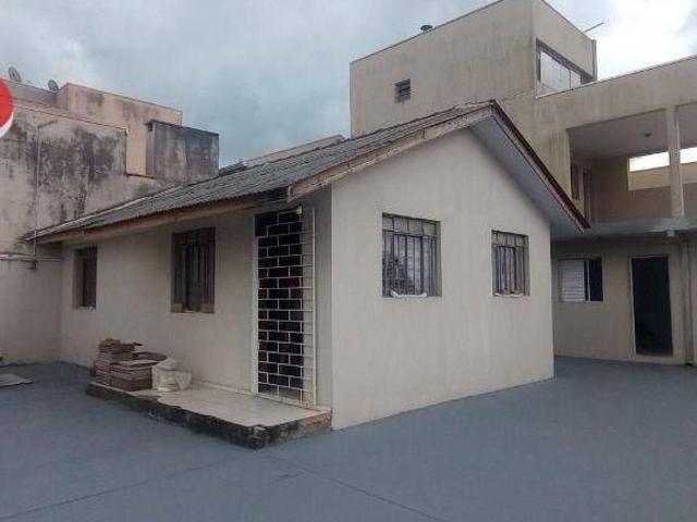 Casa venda em Região Geográfica Imediata de Curitiba, Região Metropolitana de Curitiba