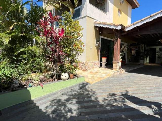 Casa venda em Região Imediata de Santos, Região Metropolitana da Baixada Santista