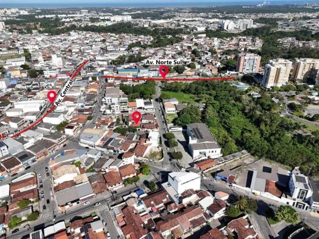 Casa venda em Região Geográfica Imediata de Vitória, Região Metropolitana da Grande Vitória