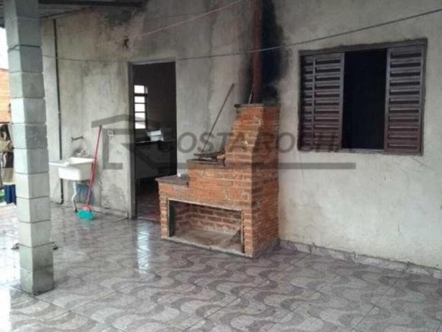 Casa venda em Região Imediata de Sorocaba, Região Metropolitana de Sorocaba