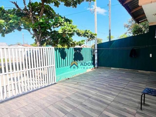 Casa venda em Região Geográfica Imediata de Paranaguá, Guaratuba