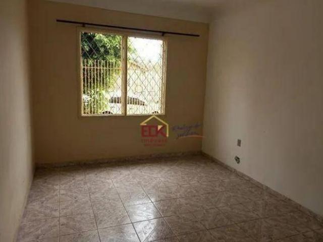 Casa venda em Região Imediata de Taubaté-Pindamonhangaba, Região Metropolitana do Vale do Paraíba e Litoral Norte
