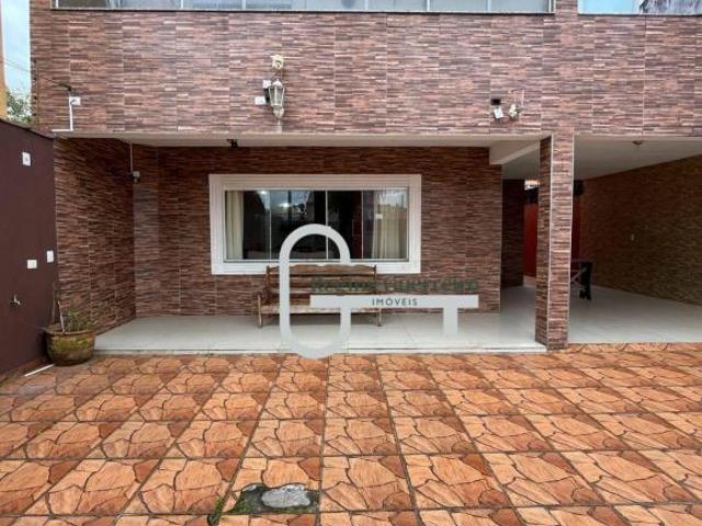 Casa venda em Região Imediata de Santos, Região Metropolitana da Baixada Santista