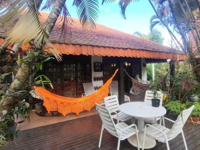 Casa venda em Região Imediata de Caraguatatuba-Ubatuba-São Sebastião, Região Metropolitana do Vale do Paraíba e Litoral Norte