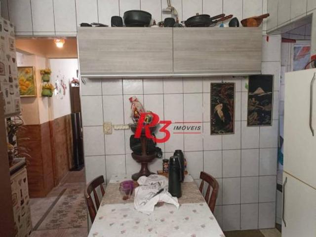 Casa venda em Região Imediata de Santos, Região Metropolitana da Baixada Santista