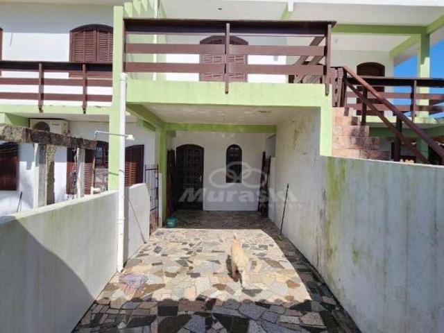Casa venda em Região Geográfica Imediata de Paranaguá, Guaratuba