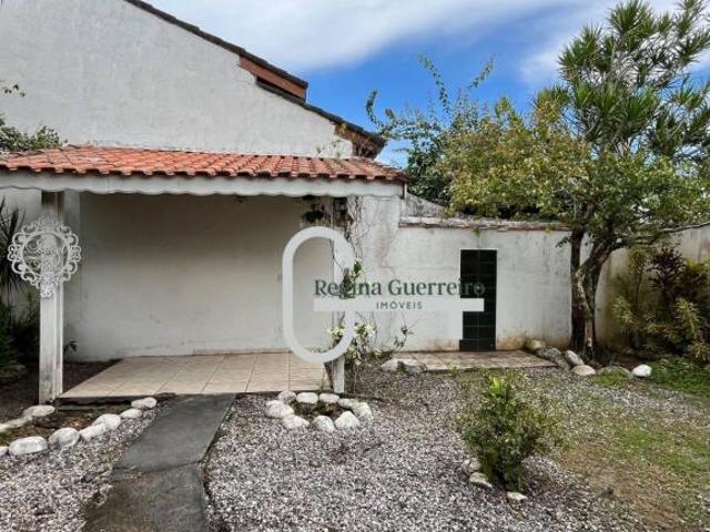 Casa venda em Região Imediata de Santos, Região Metropolitana da Baixada Santista