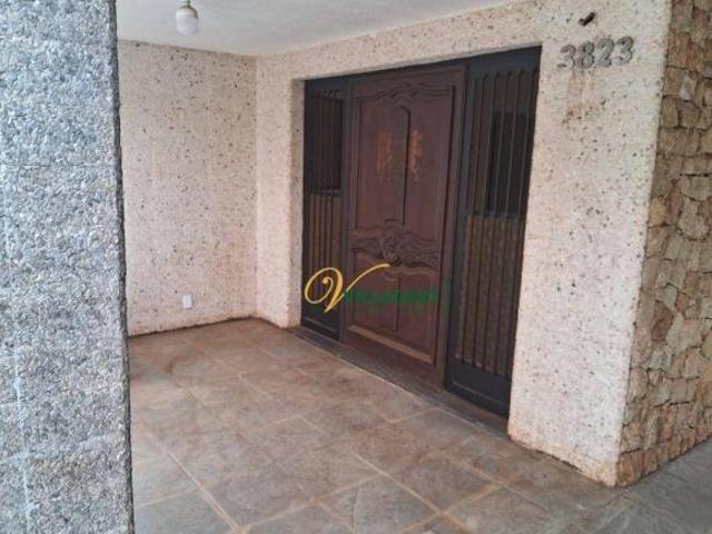 Casa venda em Região Imediata de São José do Rio Preto, Região Metropolitana de São José do Rio Preto