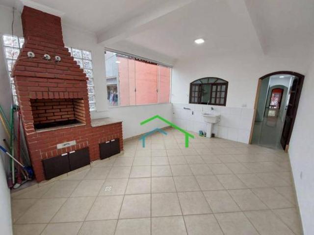 Casa venda em Região Imediata de São Paulo, Região Metropolitana de São Paulo