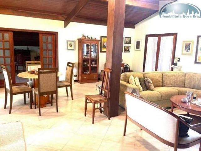 Casa venda em Região Imediata de Catanduva, Jataúba