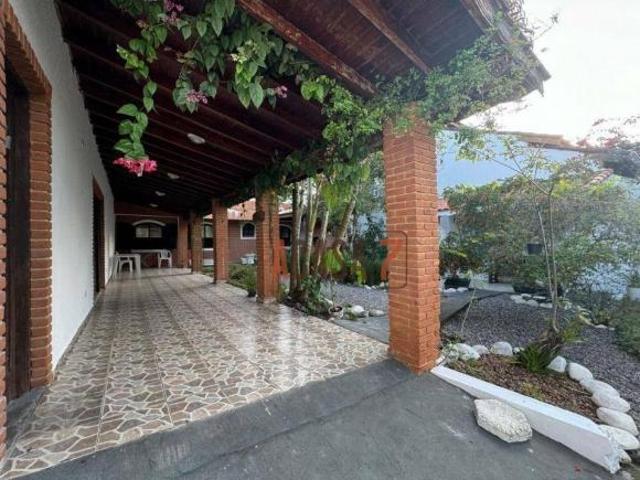 Casa venda em Região Imediata de Santos, Região Metropolitana da Baixada Santista
