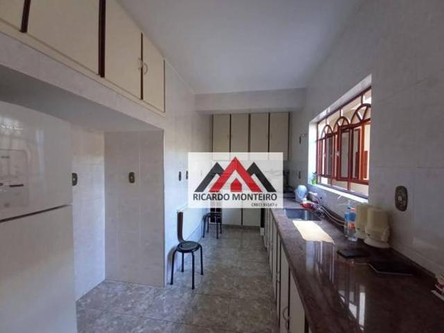 Casa venda em Região Imediata de Taubaté-Pindamonhangaba, Região Metropolitana do Vale do Paraíba e Litoral Norte