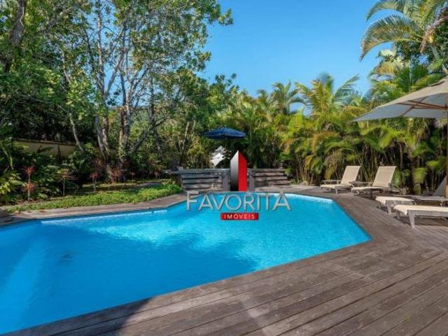 Casa venda em Região Imediata de Caraguatatuba-Ubatuba-São Sebastião, Região Metropolitana do Vale do Paraíba e Litoral Norte