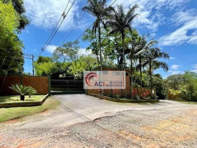 Casa venda em Cotia