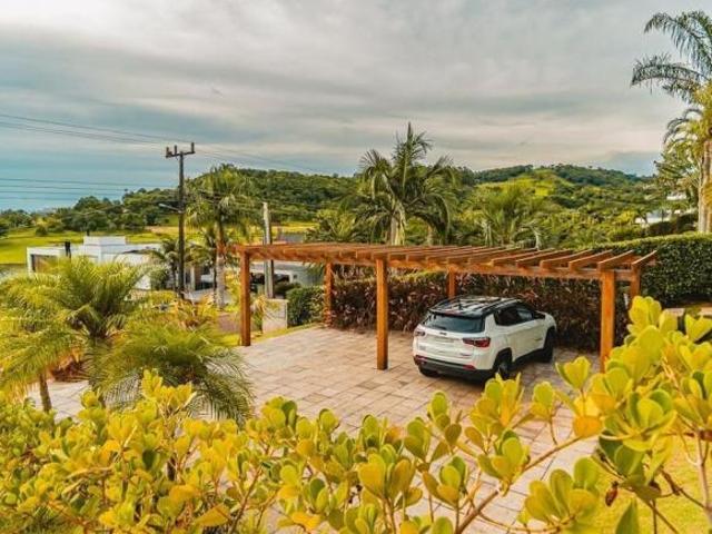 Casa venda em Boa Vista da Aparecida, Região Geográfica Intermediária de Cascavel