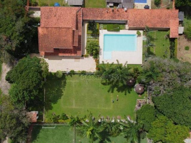 Casa venda em Região Imediata de Sorocaba, Região Metropolitana de Sorocaba