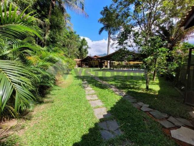 Casa venda em Balneário Garden Mar, Caraguatatuba