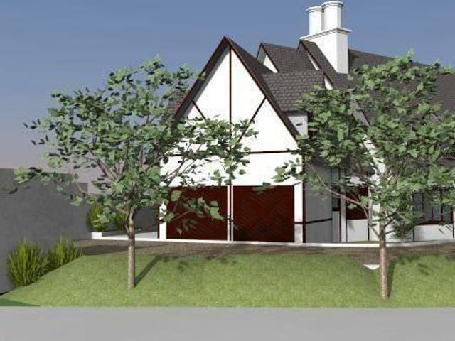 Casa venda em Vargem Grande Paulista