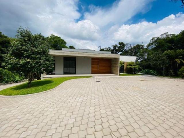Casa venda em Gramado