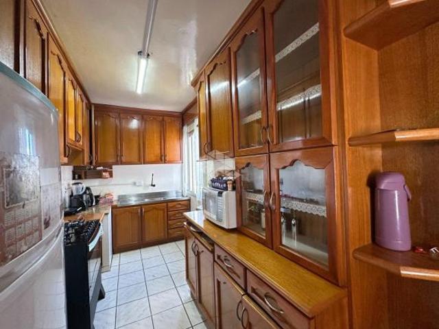Casa venda em Região Geográfica Imediata de Caxias do Sul, Farroupilha