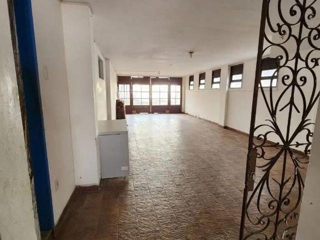 Casa aluguel em Salvador