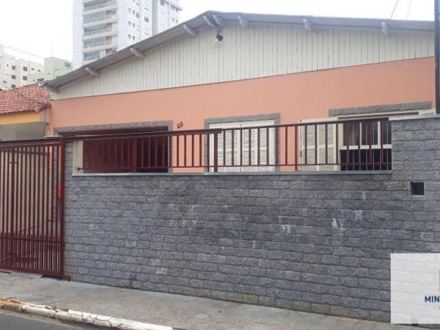 Casa venda em Região Geográfica Imediata de Itajubá, Itajubá