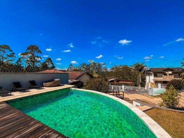 Casa venda em Vargem Grande Paulista