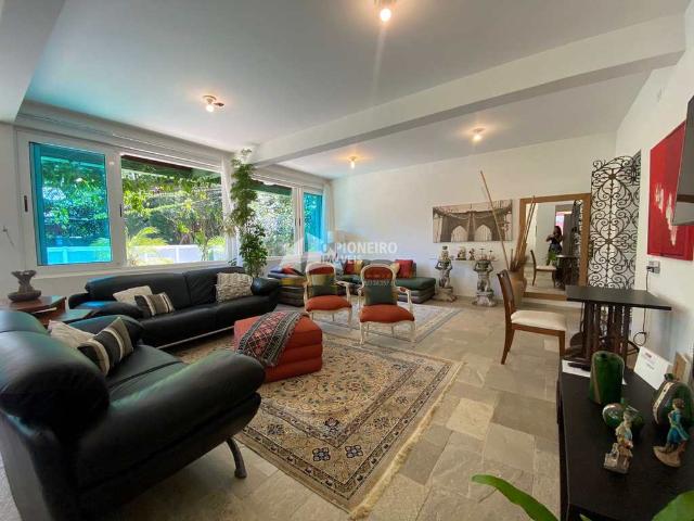 Casa aluguel em Juqueí, São Sebastião