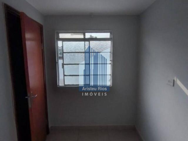 Casa aluguel em Região Geográfica Imediata de Pouso Alegre, Pouso Alegre