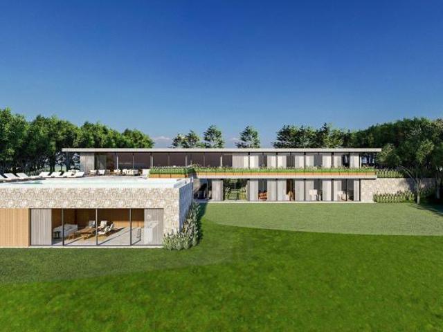 Casa venda em Porto Feliz