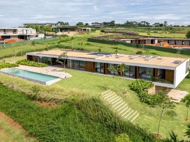 Casa venda em Região Imediata de Sorocaba, Região Metropolitana de Sorocaba