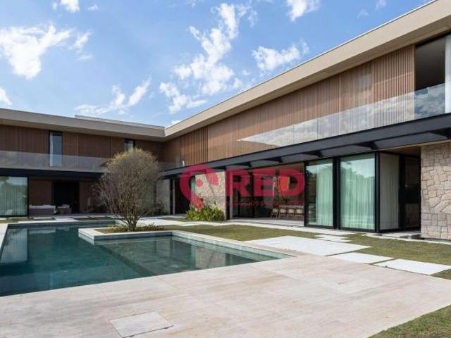 Casa venda em Porto Feliz