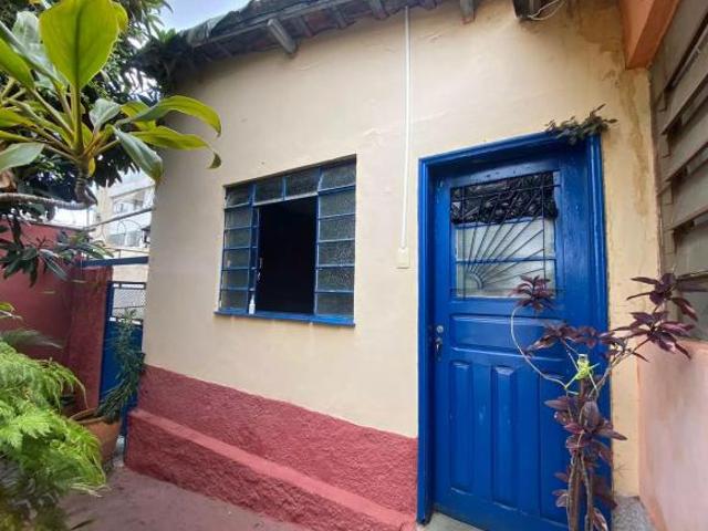 Casa venda em Regional Oeste, Belo Horizonte