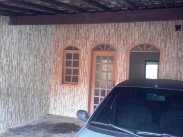 Casa venda em Região Geográfica Imediata de Belo Horizonte, Região Metropolitana de Belo Horizonte