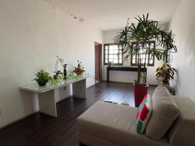 Casa venda em João Pinheiro, Belo Horizonte