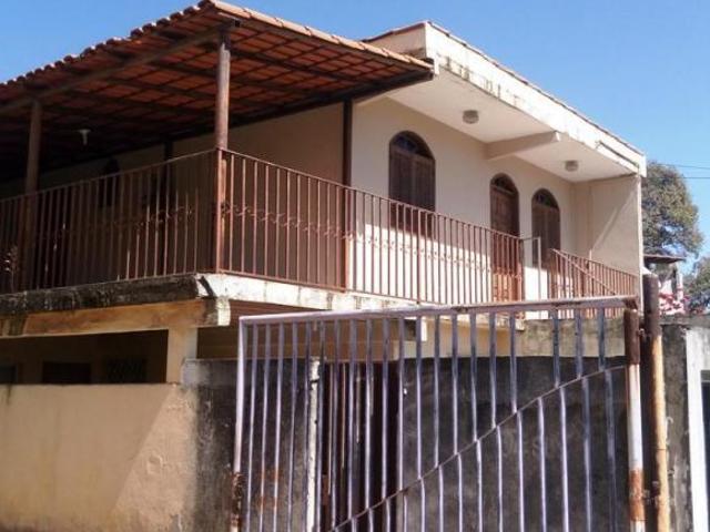 Casa venda em Região Geográfica Imediata de Belo Horizonte, Região Metropolitana de Belo Horizonte