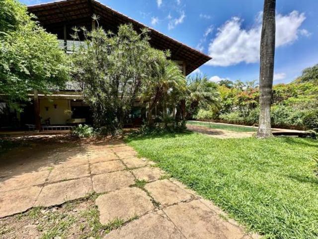 Casa venda em Região Geográfica Imediata de Belo Horizonte, Região Metropolitana de Belo Horizonte