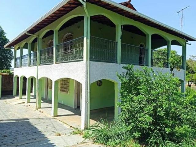 Casa venda em Região Geográfica Imediata de Belo Horizonte, Região Metropolitana de Belo Horizonte