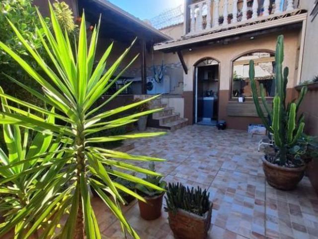 Casa venda em Região Geográfica Imediata de Belo Horizonte, Região Metropolitana de Belo Horizonte