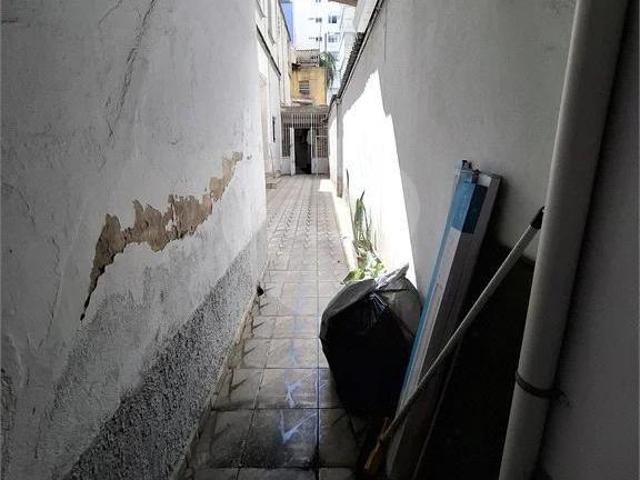 Casa venda em Consolação, São Paulo