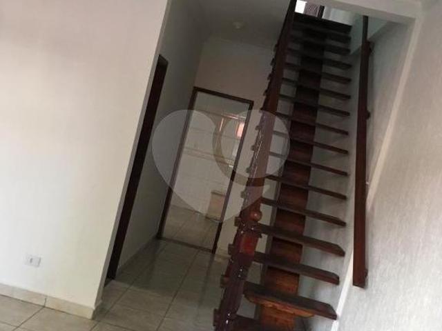 Casa venda em Região Imediata de Santos, Região Metropolitana da Baixada Santista