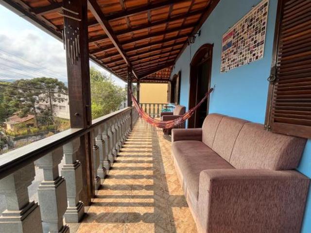 Casa venda em Região Geográfica Imediata de Santa Bárbara - Ouro Preto, Ouro Preto