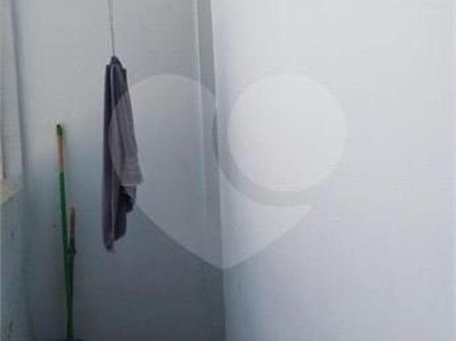 Casa venda em Região Imediata de Jundiaí, Jundiaí