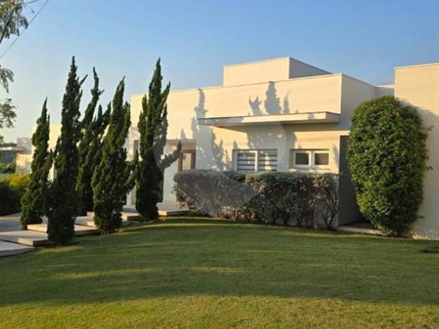 Casa venda em Jardim Primavera, Louveira