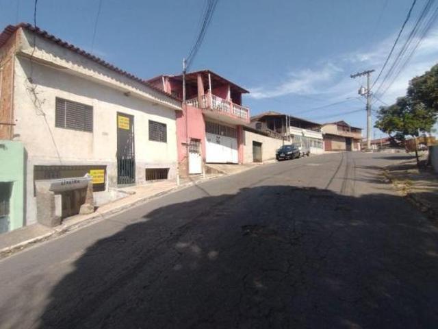 Casa venda em Região Geográfica Imediata de Belo Horizonte, Região Metropolitana de Belo Horizonte