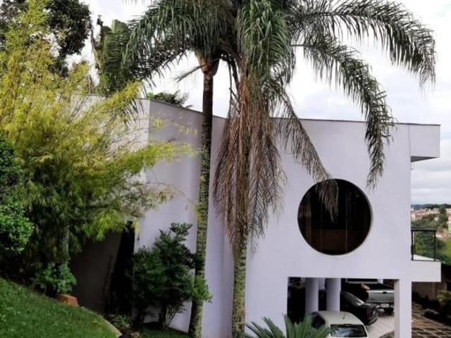 Casa venda em Região Geográfica Imediata de Viçosa, Viçosa