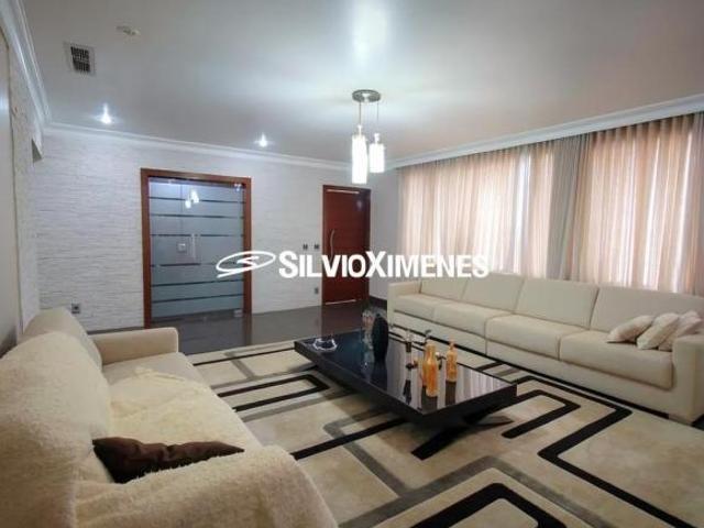Casa venda em Regional Nordeste, Belo Horizonte