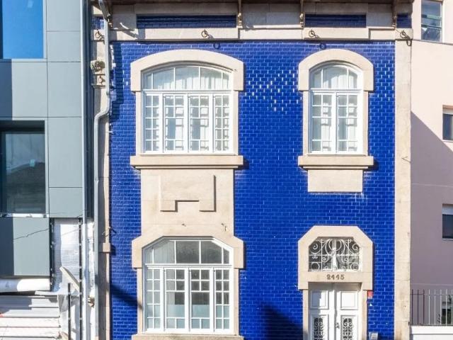 Loja venda em Porto