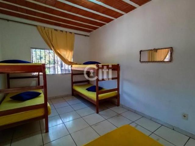 Casa venda em Lapinha, Lagoa Santa